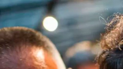 Elecciones en Colombia: cómo la "Petrofobia" se convirtió en un factor en la contienda
