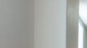 En qué consiste el exigente programa de puntos con el que miles de latinos buscan vivir y trabajar en Canadá