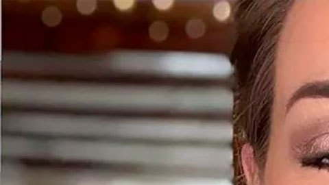 Síndrome de Ramsay Hunt: cómo es vivir con la condición que sufre Justin Bieber