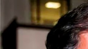 Gustavo Gustavo Petro vs. Rodolfo Hernández: el enfrentamiento final por quién será el próximo presidente de Colombiavs. Rodolfo Hernández: el enfrentamiento final por quién será el próximo presidente de Colombia