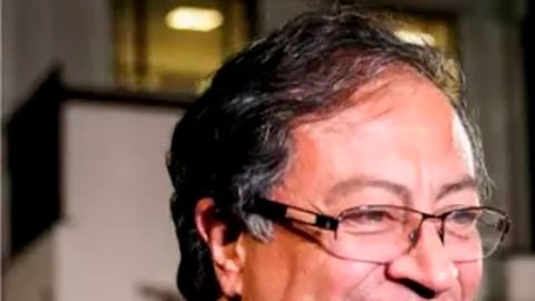 Gustavo Gustavo Petro vs. Rodolfo Hernández: el enfrentamiento final por quién será el próximo presidente de Colombiavs. Rodolfo Hernández: el enfrentamiento final por quién será el próximo presidente de Colombia