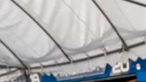 El país que pasó de perseguir las drogas con pena de muerte a ser quizás el más liberal del mundo ante la marihuana