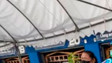 El país que pasó de perseguir las drogas con pena de muerte a ser quizás el más liberal del mundo ante la marihuana