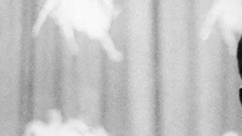 La trágica historia de Patrice Lumumba, el líder congolés asesinado del que solo quedó un diente de oro