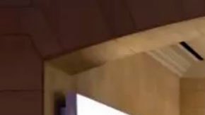 El primer sindicato de una tienda de Apple en Estados Unidos es aprobado por sus trabajadores