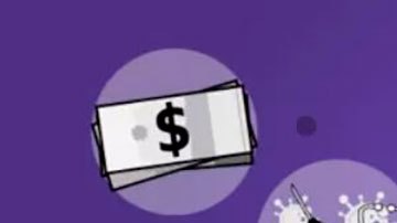 Las propuestas más relevantes de Petro, el presidente electo que hizo historia en Colombia