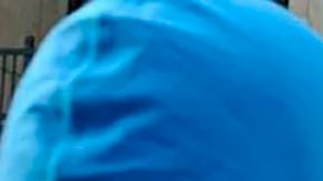 Petro presidente: cómo operaba la guerrilla M-19 y qué papel tuvo el presidente electo de Colombia