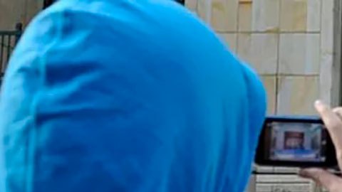 Petro presidente: cómo operaba la guerrilla M-19 y qué papel tuvo el presidente electo de Colombia