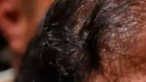 Petro presidente: el triple hito de Francia Márquez al convertirse en vicepresidenta electa de Colombia