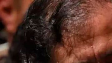 Petro presidente: el triple hito de Francia Márquez al convertirse en vicepresidenta electa de Colombia