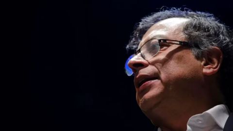 Petro presidente: cómo puede cambiar ahora la estrecha alianza de Colombia con EE.UU. y su relación con Venezuela