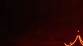 Se hunde el icónico restaurante flotante de Hong Kong