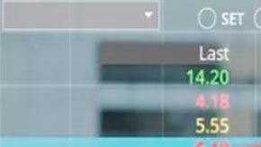 ¿Es inevitable una recesión? Lo que piensan 4 economistasitable una recesión? Lo que piensan 4 economistas
