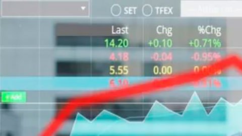 ¿Es inevitable una recesión? Lo que piensan 4 economistasitable una recesión? Lo que piensan 4 economistas