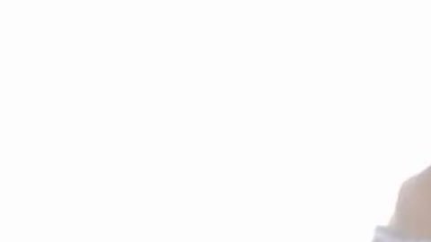 ¿Viven más los optimistas? Esto es lo que dice la ciencia