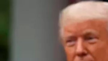 “Los nombramientos de Trump en la Corte Suprema han comenzado a tener y tendrán un gran efecto en la ley de EE.UU.”