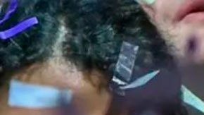 En qué se diferencia la nueva ola de izquierda en América Latina de la “marea rosa” que surgió dos décadas atrás