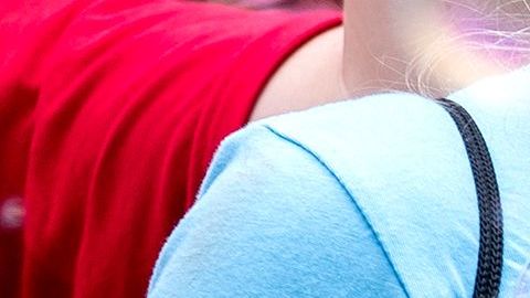 13 estados prohibirán el aborto dentro de 30 días y otros siete están inclinados a hacerlo próximamente