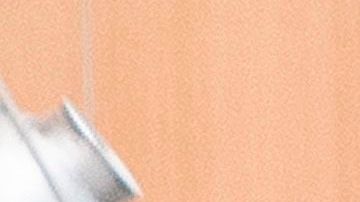 1,300 pilotos de Southwest Airlines protestan por salarios inadecuados y largas horas en el aeropuerto de Texas