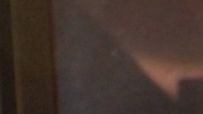 Laura Bozzo | Mezcalent.