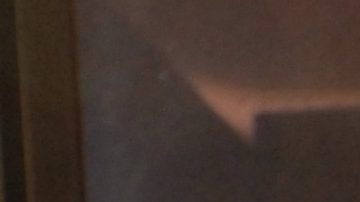 Laura Bozzo | Mezcalent.