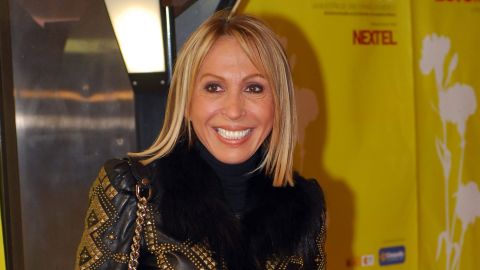 Laura Bozzo | Mezcalent.