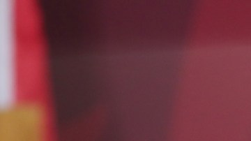 AMLO pedirá a Joe Biden atender el caso de Julian Assange, fundador de WikiLeaks