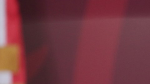 AMLO pedirá a Joe Biden atender el caso de Julian Assange, fundador de WikiLeaks