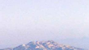 Taiwán denuncia que casi 30 aviones militares chinos entraron a su espacio aéreo