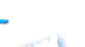 Talina Fernández, María, hija de Mariana Levy y su hijo | Mezcalent.