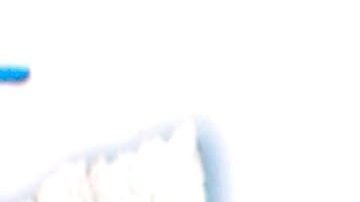 Talina Fernández, María, hija de Mariana Levy y su hijo | Mezcalent.