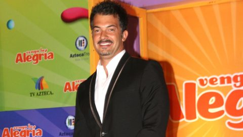 Fernando del Solar | Mezcalent.