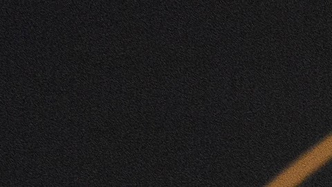 Jill Biden durante el acto de homenaje a las victimas del derrumbe de Champlain Towers en Surfside.