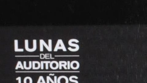 Fernando del Solar | Mezcalent.