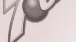 Toño Mauri | Mezcalent.