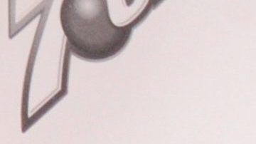 Toño Mauri | Mezcalent.