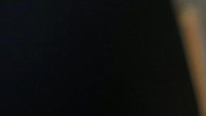 Científicos alemanes esperan reconstruir el "perfume" favorito de la reina egipcia Nefertiti