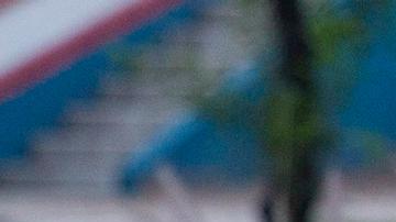 Guatemala: capturan a tres adolescentes por decapitar a otra