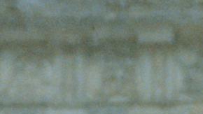 Hombre que intentó matar a Reagan quedará totalmente libre el 15 de junio