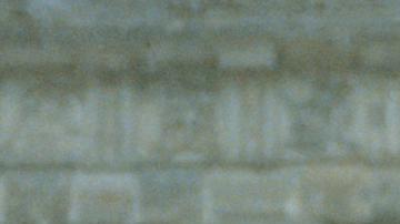 Hombre que intentó matar a Reagan quedará totalmente libre el 15 de junio