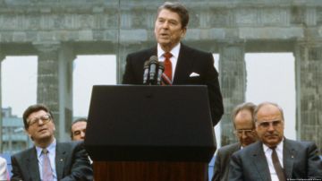 Hombre que intentó matar a Reagan quedará totalmente libre el 15 de junio