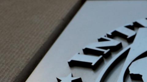 Argentina: FArgentina: FMI abre vía para desembolso de USD 4.030 millonesMI abre vía para desembolso de USD 4.030 millones