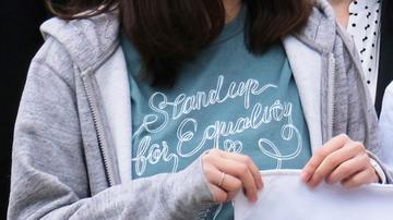 Tribunal japonés rechaza legalidad del matrimonio homosexual