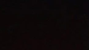 Amanda Miguel y Diego Verdaguer | Mezcalent.