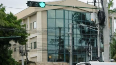CorteIDH ordena liberar a nueve opositores presos en Nicaragua