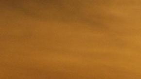 Estados Unidos levanta restricciones a los vuelos a Cuba