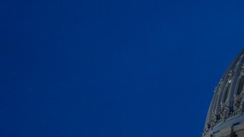 60201329_606
