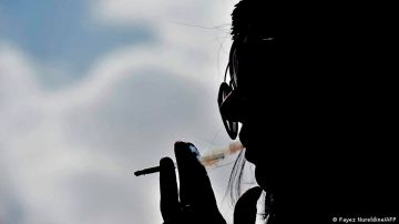 EE.UU. reducirá nivel de nicotina en los cigarrillos