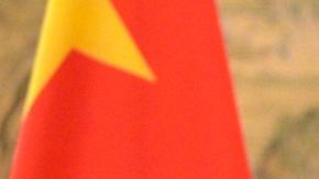 China aumenta fuertemente la compra de petróleo ruso