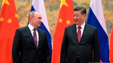 China aumenta fuertemente la compra de petróleo ruso